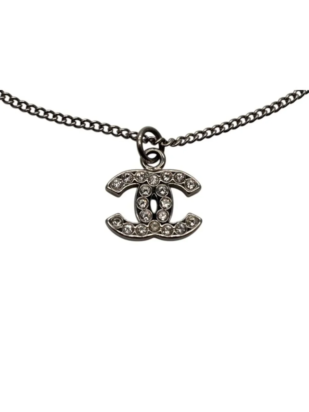CHANEL brand name